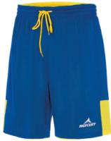 Pantalon Reversible Michigan