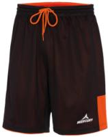 Pantalon Reversible Michigan