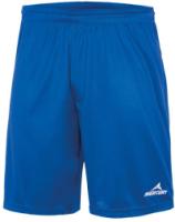 Pantalon Basket Detroit