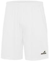Pantalon Basket Detroit