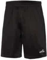 Pantalon Basket Detroit