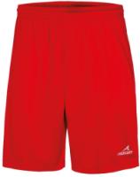 Pantalon Basket Detroit