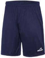 Pantalon Basket Detroit