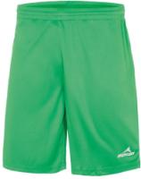 Pantalon Basket Detroit