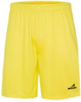 Pantalon Basket Detroit