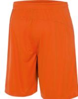 Pantalon Basket Detroit