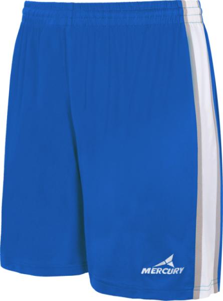 Pantalon Basket London