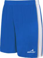 Pantalon Basket London