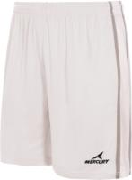 Pantalon Basket London