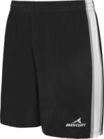 Pantalon Basket London