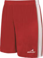 Pantalon Basket London