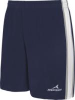 Pantalon Basket London