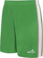 Pantalon Basket London