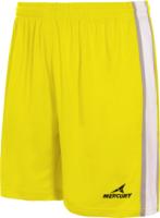 Pantalon Basket London