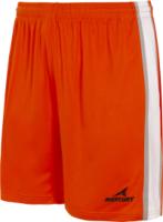 Pantalon Basket London
