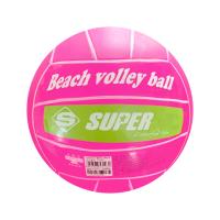 Pelota Pvc Voley-Playa