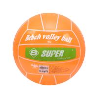 Pelota Pvc Voley-Playa