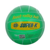 Pelota Pvc Voley-Playa