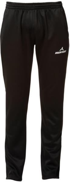 Pantalon Chandal Interlock Performance