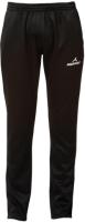 Pantalon Chandal Interlock Performance