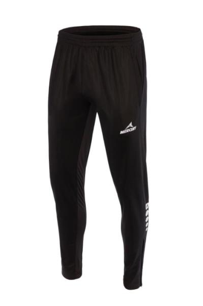 Pantalon Chandal Victory