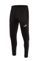Pantalon Chandal Victory
