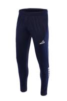 Pantalon Chandal Victory