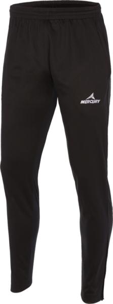 Pantalon Chandal Tokio