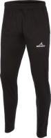 Pantalon Chandal Tokio