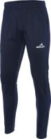 Pantalon Chandal Tokio