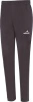 Pantalon Chandal Tokio