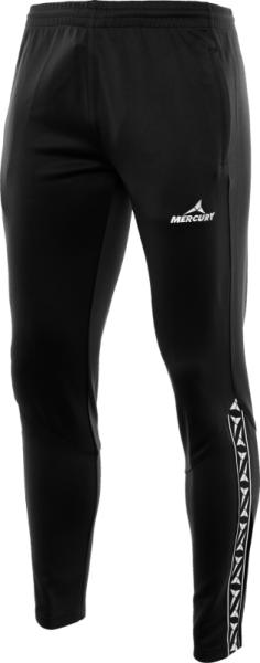 Pantalon Chandal Fenix