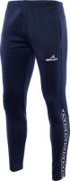 Pantalon Chandal Fenix
