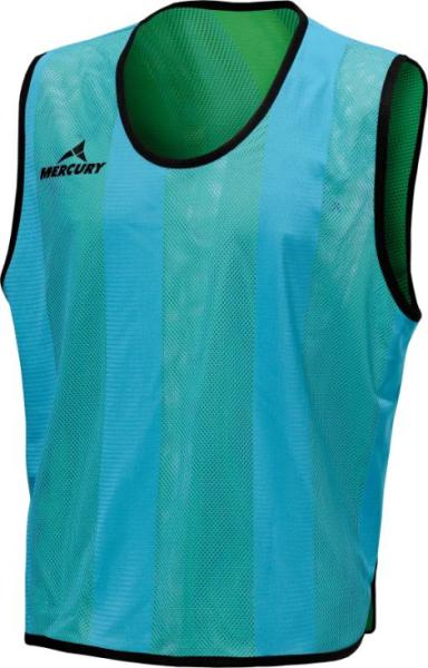 Peto Reversible Soccer