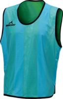 Peto Reversible Soccer