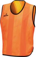Peto Reversible Soccer