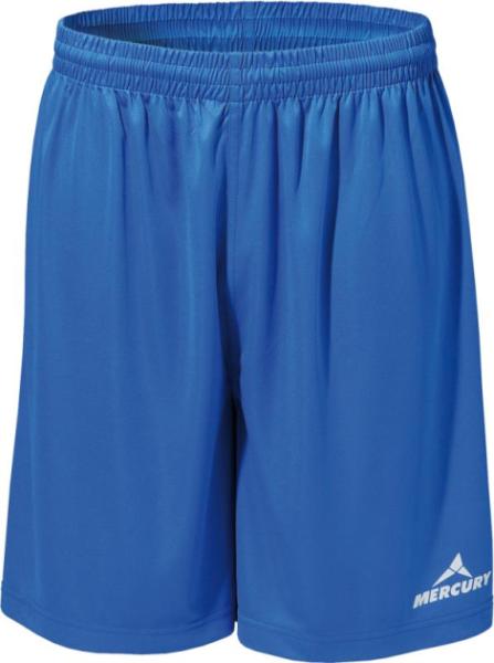 Pantalon Pro