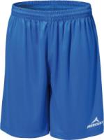Pantalon Pro