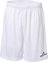 Pantalon Pro