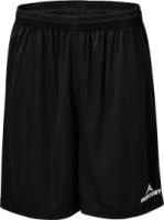 Pantalon Pro
