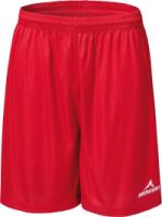 Pantalon Pro