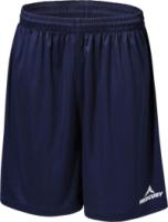 Pantalon Pro