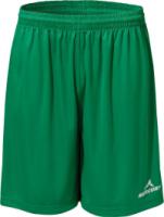 Pantalon Pro