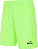 Pantalon Pro