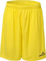 Pantalon Pro