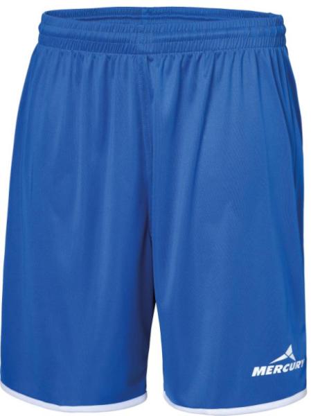 Pantalon Interlock Gol