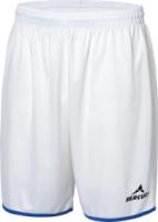 Pantalon Interlock Gol
