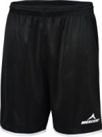 Pantalon Interlock Gol