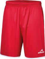 Pantalon Interlock Gol
