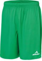 Pantalon Interlock Gol
